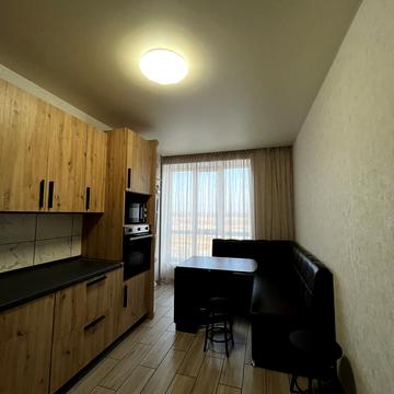 Соборна вул., 2к/45