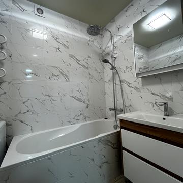 Соборна вул., 2к/45