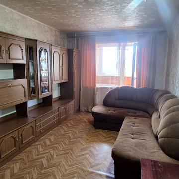 Архітектора Ніколаєва вул., 9-А