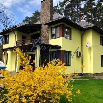 Мрії вул. (Пушкінська), 4