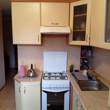 Михайла Котельникова вул., 87