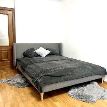 Білогірська вул., 18-А