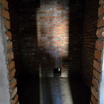 Камянецька вул., (Будинок)