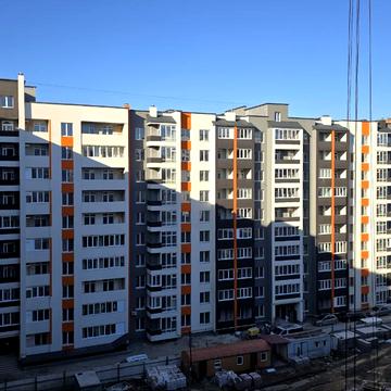 Камянецька вул., (Будинок)