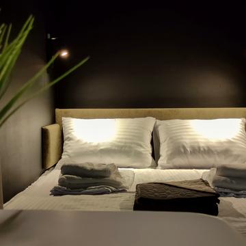 Ревуцького вул., 40-В