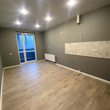 Перемоги просп., 86