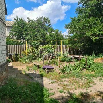 Греківська вул., 46