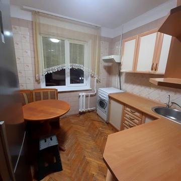 Левка Лукяненка вул. (Маршала Тимошенка), 3