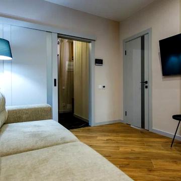 Антоновича вул. (Горького), 109