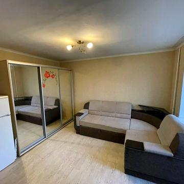 Академіка Заболотного вул., 18А