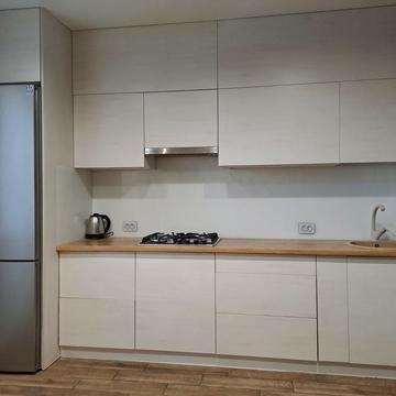 Ньютона вул., 110