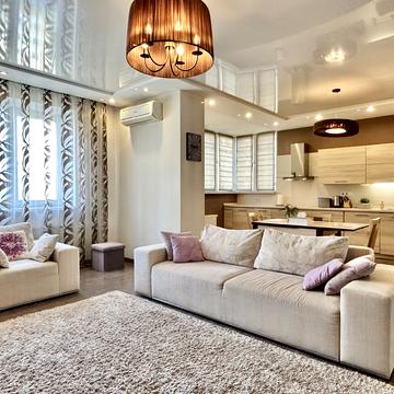 Голосіївська вул., 13-А