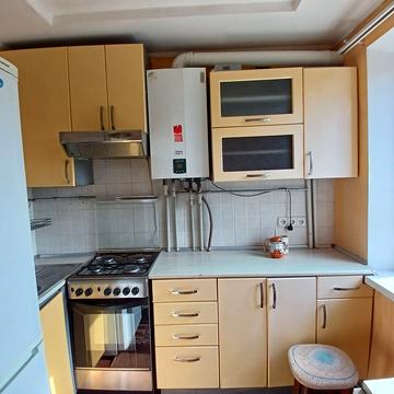 Короля Данила вул., 16