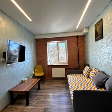 Біблика вул. (2-ї Пятирічки), 43