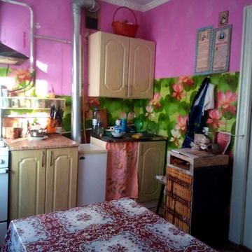 Козака Володимира вул. (Комуністична), 5