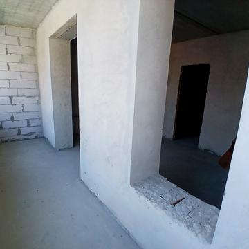 Глиняна вул., (Будинок)