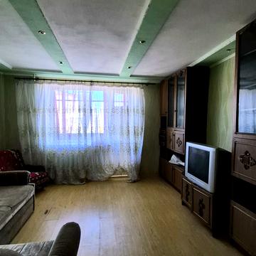 Охтирська вул., 19/3