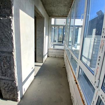 Глиняна вул., (Будинок)