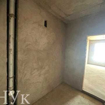 Загорська вул., (Будинок 10)