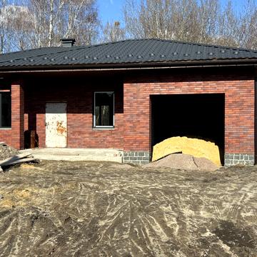 Саєнка вул.