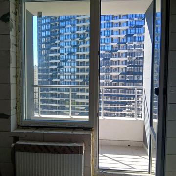 Курортний пров., (Будинок)