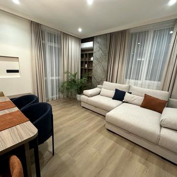 Старокозацька вул. (Комсомольська), 50-Б