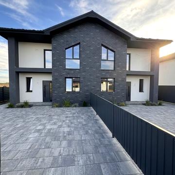 Сільська вул.