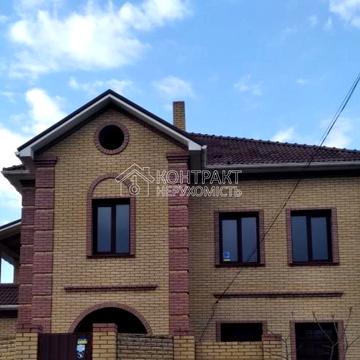 Покотилівка