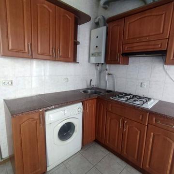 Соборна вул., 27