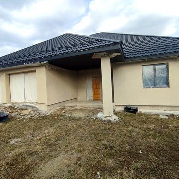 Зоряний провулок