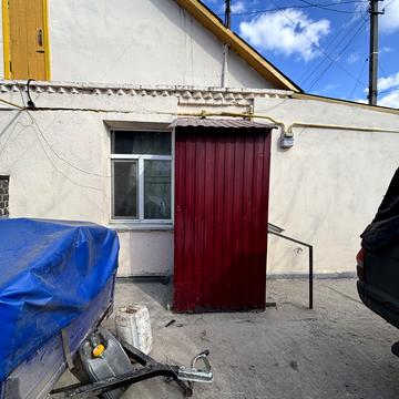 Східна вул., 50/67