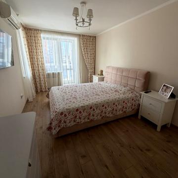 Карпенка вул., 18-А