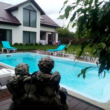 Солнечная вул.