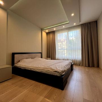 Тернопільська вул., 21а