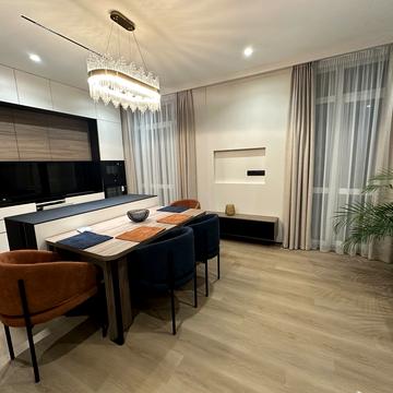 Старокозацька вул. (Комсомольська), 52