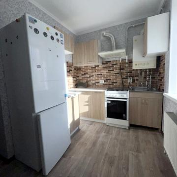 Івана Сірка вул. (Демяна Коротченка), 12/1