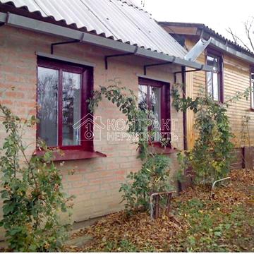 пров. Польовий, 1