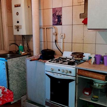 Якова Степового вул.