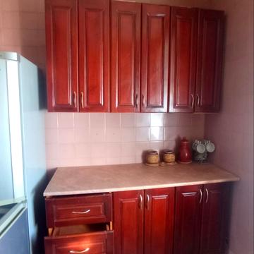 Спортивна вул. (Щорса), 19