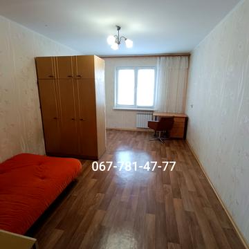 Миколи Закревського вул., 99