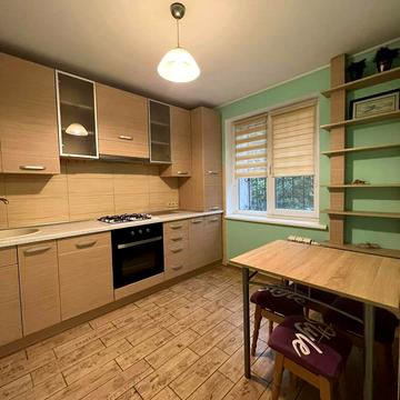 Івана Виговського вул. (Терешкової), 79