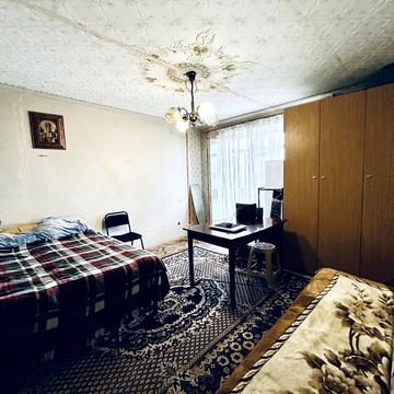 Тараса Шевченка вул., 350б