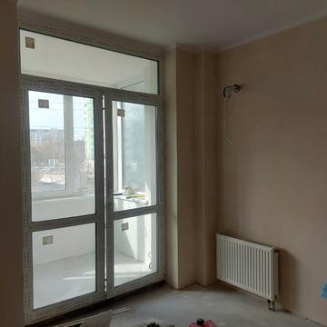 Вишгородська вул., 45/13