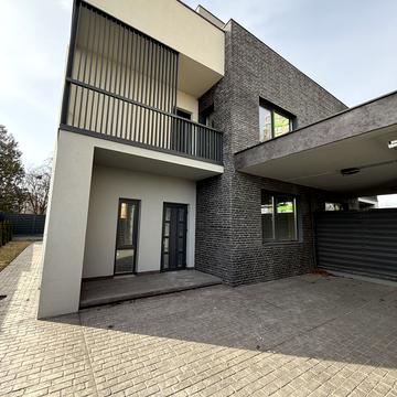 Бігова вул.