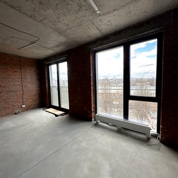 Набережно-Рибальська дорога вул., 5