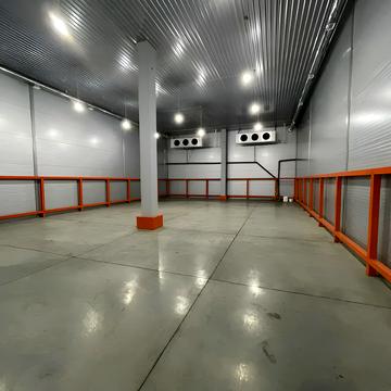 Богдана Хмельницького просп. (Героїв Сталінграда), 169