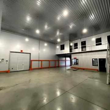 Богдана Хмельницького просп. (Героїв Сталінграда), 169