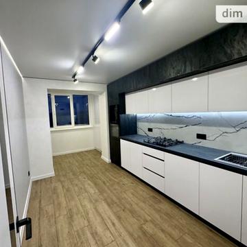 Іллєнка вул., 3-В