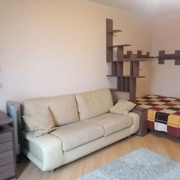 Драгоманова вул., 12-А