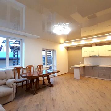 Вересневий пров.